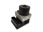 Abs-pumppu VW Audi Skoda 1J0614117E 1C0907379C Ate 4507