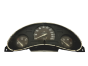 Nopeusmittari Opel Corsa B 09113226JY 09051109906 40895