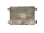 Ohjausyksikkö 51706705 EA6CEC-014 Fiat