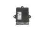 Ohjausyksikön moduuli Opel 13193369 5WK46002G GM Siemens VDO 35802