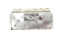 Ohjausyksikkö Mercedes 0195453132 10.0946-1521.4 Ate 30237