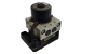 Abs-pumppu VW Audi 1J0614117C 1J0907379G Ate 1162