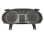 Kierroslukumittari Renault Clio 2 8200059776 23752
