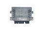 Ohjausyksikkö 8V21-12A650-TH S180047003H 0TAH Ford Continental 60025