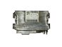 Ohjausyksikkö Fiat 46480662 IAW16F.EB 61602.102.00 Magneti Marelli 17090