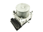 Abs-pumppu 107 C1 Aygo 44510-0H010 0265800441 4541F5 36335