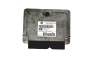 Ohjausyksikkö Seat 036906034AH IAW4MV.AH Magneti Marelli 23899