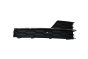 Puskurin Säleikkö Oikea 5E0807682G 88071840002 Skoda Octavia 3 DPA