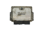 Ohjausyksikkö 0281010442 8200126983 8200049306 Renault Bosch 34300