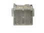 Ohjausyksikkö 7700108455 7700109487 7700868295 Renault Sagem 46949