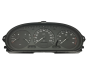 Kierroslukumittari Renault Scenic 1 Megane 1 7700847782 49114
