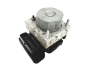 Abs-pumppu Fiat Panda 51965448 0265243906 Bosch 33594