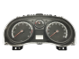 Nopeusmittari Opel Corsa D P0013312031 0001864940 51883