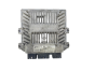 Ohjausyksikkö 9653447380 9648624280 5WS40111C-T SID804 PSA Siemens 59724