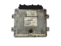 Ohjausyksikkö 51822896 4100147 Fiat Metatron 27285