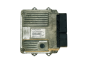 Ohjausyksikkö FGP MJD6JF.P3 55195817 Fiat 32753