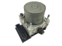 Abs-pumppu Fiat Punto 46836768 0265800315 0265231331 62477