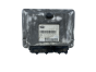 Ohjausyksikkö IAW4AF.M9 55187372 61600.627.05 Fiat Magneti Marelli 49519