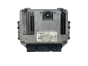 Ohjausyksikkö 5S61-12A650-EC 0281012249 6BSC Ford Bosch 52222