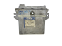 Ohjausyksikkö 7700104956 7700111205 R04080009F 80761H Renault 55473