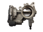 Kaasuläpän venttiili Opel Saab 55564164 5.05692.00 2.0 CDTI 1694