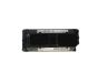 Ohjausyksikkö IAW59F.M3 46820323 Fiat Magneti Marelli 39924