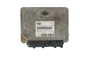 Ohjausyksikkö IAW4AF.M7 73501877 61600.627.02 Fiat Magneti Marelli 47039