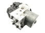 Abs-pumppu Citroen Xsara Picasso 9633666580 0273004353 39070