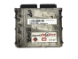 Ohjausyksikkö LPG 67R011002 110R001001 FLY SF BRC 17900