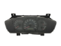Nopeusmittari Kia Rio 94003-FD140 2004-26200K 51447