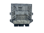 Ohjausyksikkö 5WS40173B-T 9655939180 9647568180 SID804 PSA Siemens 50666