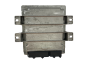 Ohjausyksikkö NNN100743 A0047 YM Rover 50173