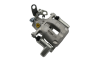 Jarrusatula Vasen 1K0615423M 66151018401 VW Audi Seat Skoda Vika