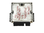 Ohjausyksikkö 9655816780 0281011522 9640938180 PSA Lancia Bosch