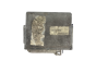 Ohjausyksikkö 0261204788 9631528780 PSA Bosch 57383