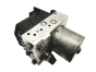 Abs-pumppu Alfa Romeo GT 51721792 0265950183 Bosch 38692