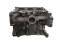 Sylinterilohko 110116559R 1.0 SCE H4DA400 H4D400 Renault Twingo 3