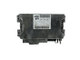 Ohjausyksikkö IAW16F.EB 46545150 61602.102.01 Fiat Magneti Marelli 48050