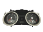 Kierroslukumittari Renault Megane 2 8200399695 B 47965