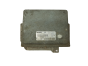 Ohjausyksikkö 0261204788 9631528780 26FM0513 PSA Bosch 15498