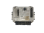 Ohjausyksikkö 0281012769 8200391966 8200558304 Renault Bosch 45124