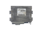 Ohjausyksikkö Fiat 46439052 IAW 8F.5T 61600.218.09 Magneti Marelli 55334