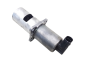 Egr Venttiili 8200542997 GM93161487 Renault Opel