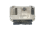 Ohjausyksikkö 89661-0D270 0261208841 Toyota Bosch 37754