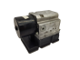 Abs-pumppu Opel Vectra C 13663913 13136694 TRW 6059