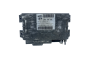 Ohjausyksikkö IAW16F.EB 46545150 61602.102.01 Fiat Magneti Marelli 48615