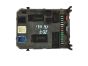 Ohjausyksikkö PSA 9664983080 PRT06750-01 Valeo 24371