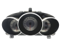 Kierroslukumittari Mazda 3 8LBS3PA 48763