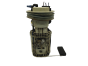 Polttoainepumppu 6Q0919050B 220212007004 VW Skoda Seat VDO Diesel 69718