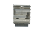 Ohjausyksikkö R0411C004J 3M51-12A650-LA 12240250 Ford Delphi 41637